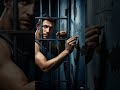 World’sMostDaringPrisonBreak|HelicopterJailEscape#PrisonBreak#TrueCrime#RealLifeStory#ai#shortvideo