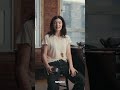 #Lorde Finally Explains the T-Rex Tape Easter Egg and How It Connects to Her New Album #Virgin