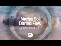 Marga Sol, Darles Flow - Sky Cloud | Original mix