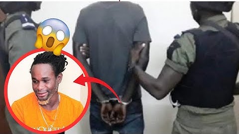 Allakhou Akbar Adamo fait des révélations explosives Si ki Ray Aziz dabala