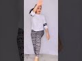 Naa kalala guvva  meepratyusha hellohello dance.s