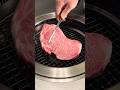 One of Japan’s Top Three Wagyu Brands — Matsusaka Gyu in Wakayama 🥩🔥
