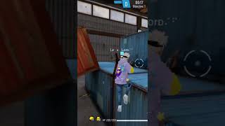 # Lord Gaming