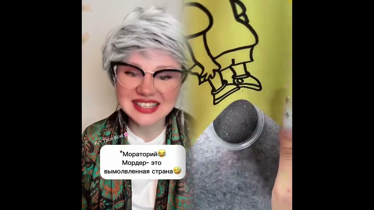 🤣A fun compilation,don't miss it!! 