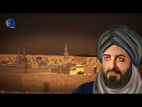 وفاة الملك توران شاه بن ايوب بن شاذي