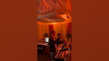 this song is just hitting so differently #edm #housemusic #melodic