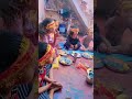Jai maa sherawali #ytshorts bhakti #song #nitya Shukla bhakti 🙏🙏🙏