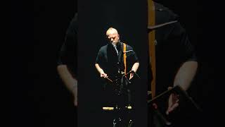 Wardruna - Kvitravn in Ireland 2 #wardruna #music #youtubeshorts #youtube #shorts #trending