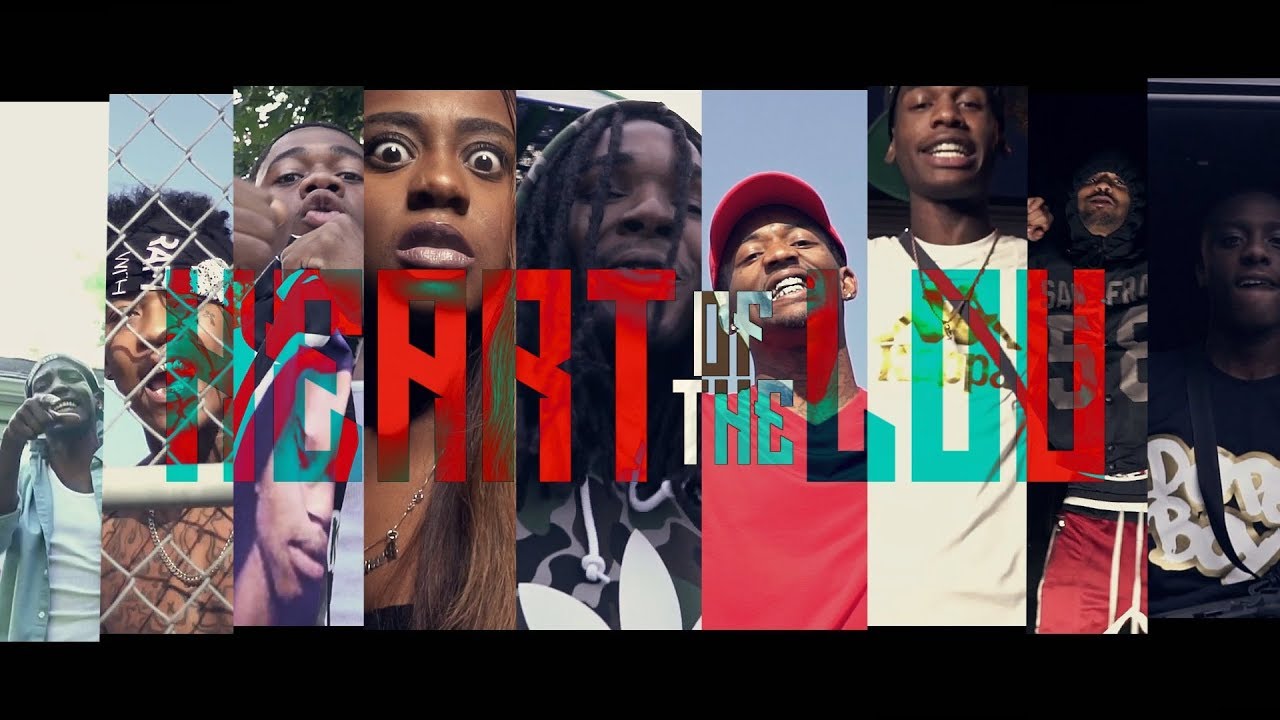 Regardez VickMont - H.O.T.L f/ Rahli, Orack Pac, YGB Shaun, Shana B, 3 Problems, La'Greg, A1 & Tk & LuhMike sur YouTube Regardez VickMont - H.O.T.L f/ Rahli, Orack Pac, YGB Shaun, Shana B, 3 Problems, La'Greg, A1 & Tk & LuhMike sur YouTube