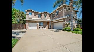 781 Armstrong Way, Brentwood CA   Darrell and Julie Hanson, HansonRealEstate.com