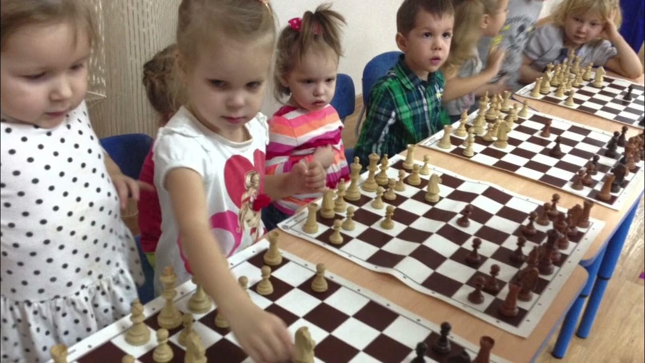 Занятия шахматами в детском саду. Занятия шахматами в детском саду. Знакомимся с шахматами. Шахматы и шашки. Шахматы для детей доу.