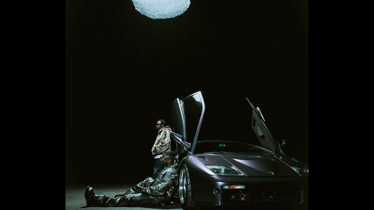 INSANE HIT DROP Trap Beat 2026 | Future x Travis Scott x Playboi Carti Type Beat | Free Instrumental