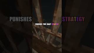 This changes everything. ⚡ #shorts