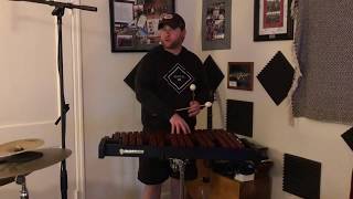 Bb Major Scale   Green Scale For 7th and 8th Grade