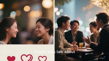 4 Essential Business Skills to Future-Proof Your Career