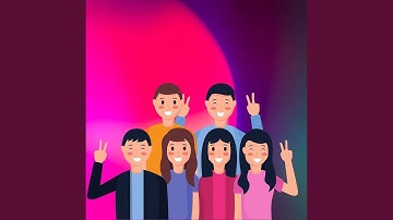 Pulsating Ambience for Morning Futures