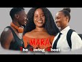 Mara the loving ghost episode 1wingsfilmsuganda2902  sparkssebabi  faithtv0001