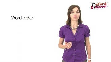 How to teach critical thinking skills: grammar