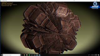 8th Gen i5 UHD 630 iGPU Overclock Net Worth