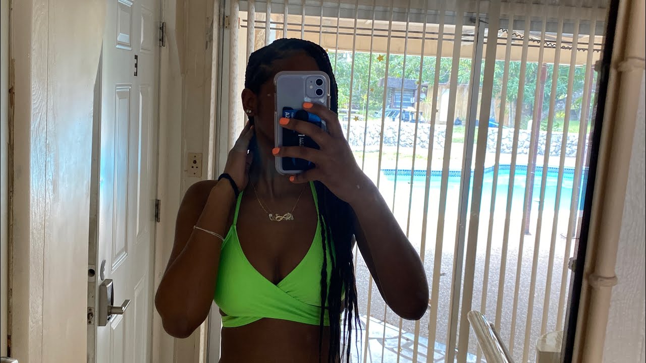 spring break miami spring break miami