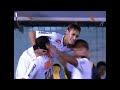 Cuando NEYMAR y RONALDINHO MOSTRARON TODA SU MAGIA | SANTOS 4x5 FLAMENGO | Flashback #Brasileirao
