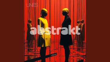 INDIANBeats 04.2.0 (REDUX) (feat. IDEO)