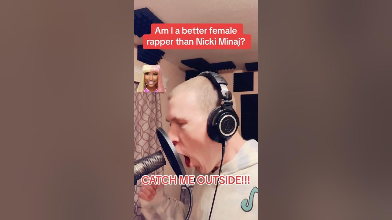 Funniest Rap Song Ever funny hiphopmusic shorts YouTube funniest-rap-song-ever-funny-hiphopmusic-shorts-youtube