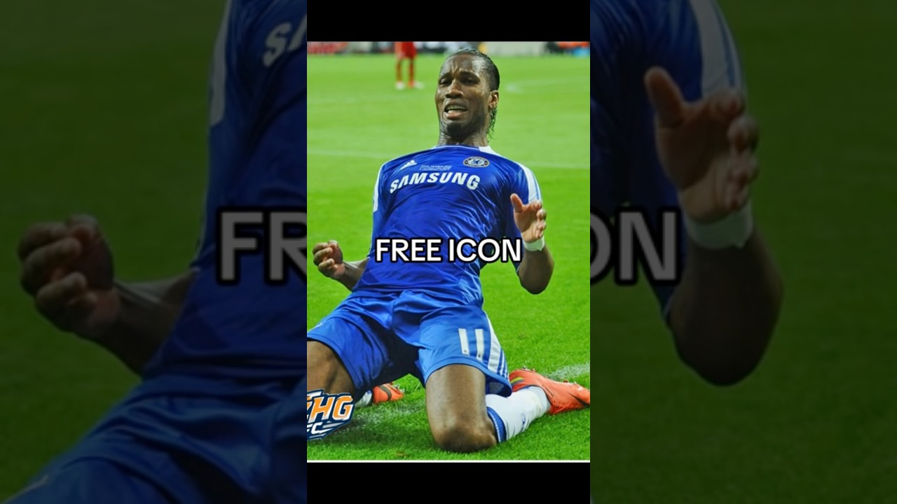 FC 26 is Coming this Month… 👀 