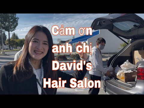 Video NƯỚC MẮT VÀ NỤ CƯỜI ĐẦU NĂM CỦA ACE VÔ GIA CƯ - youtube