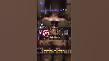 This Is Why Setting Goals Is Essential!