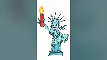 Draw Pluzle Draw One Part | Gameplay (iOS,Android) - Level 3