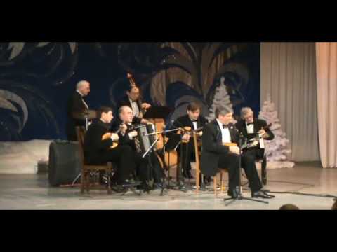 гротеск и размышление.avi