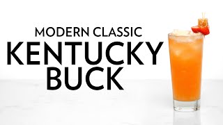 Kentucky Buck