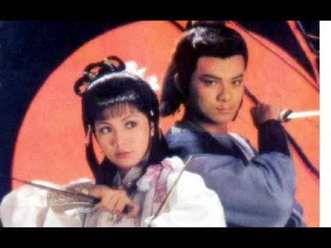 【盘点】多种版本《谁是大英雄》part3