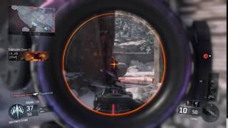 Triple Collateral