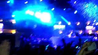 VID 20110929 00008