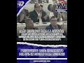 nuevos yeez 58
