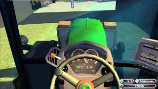 LS 11 Multiplayer