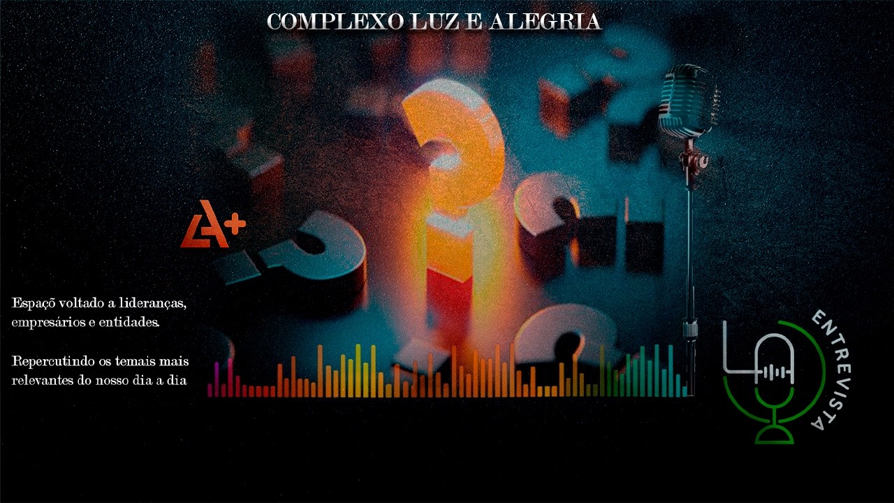 Pesquisa do Serasa aponta que o custo de vida em Frederico Westphalen supera renda média formal