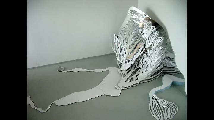 Francisca Snchez | La Edad Media (en el Arte)