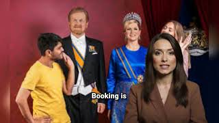 Madame Tussauds Amsterdam | Complete Ticket Guide & Best Tours