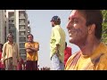 Shooting Of Vaastav (1999) | Sanjay Dutt | Mahesh Manjrekar | Flashback Video