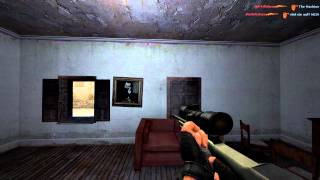 CSS# RAP I - bLind