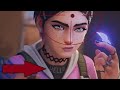 Immortal Duelist main on Clove is OP - Titanium