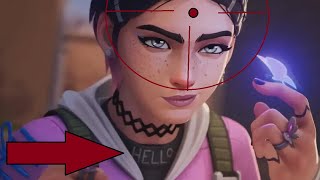 Immortal Duelist Main On Clove Is Op - Titanium