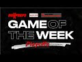 Southridge vs Vincennes Lincoln - High School Softball Live