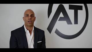 Allied Title Escrow Welcome To A Settlement Experience Unlike Any Other