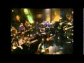 Steely Dan - FM (Live)