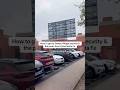 Santa Fe Hotel to Disneyland Paris Walk Time + Route 2026