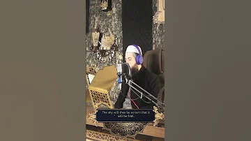 القارئ محيي الدين أبو العلا سورة الحاقة Muhyiddin Abu Al Ola محيي الدين ابوالعلا سورة الحاقة 